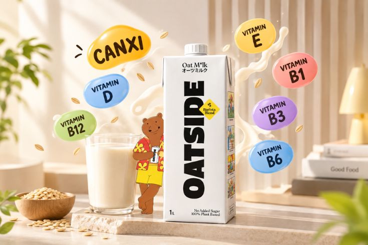 Osua-oatside-1L-bo-sung-da-dang-cac-loai-vitamin-va-canxi.jpg